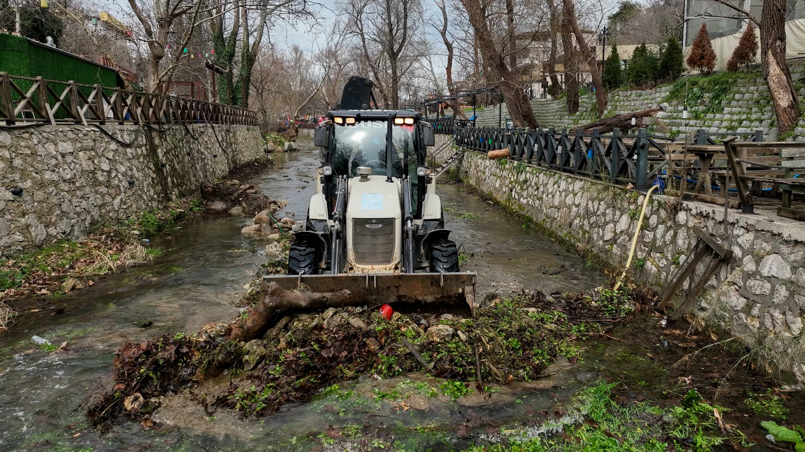 36660 M T Y5 Nzhh O G 1