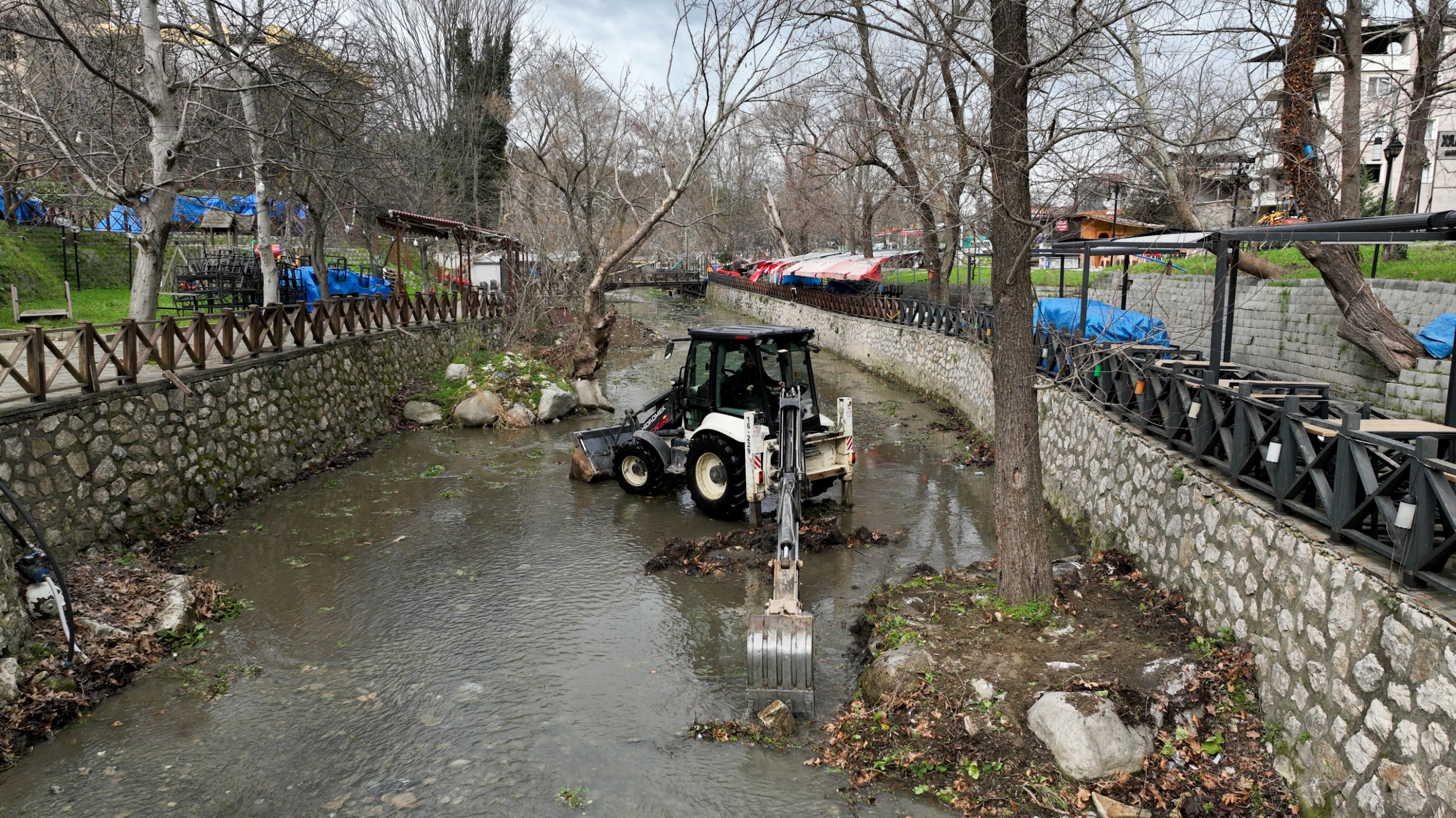 36660 M T Y5 Nzhh O G