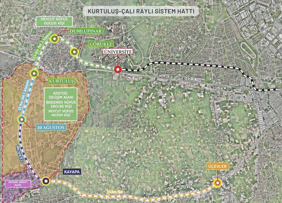 36662 M T Y5 Nzlm Yz-1