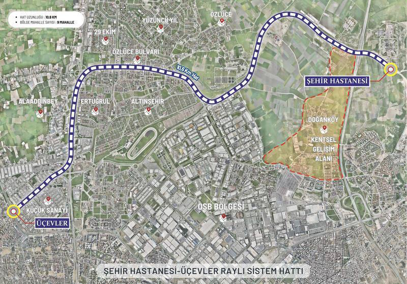 36662 M T Y5 Nzlm Yz 2-3