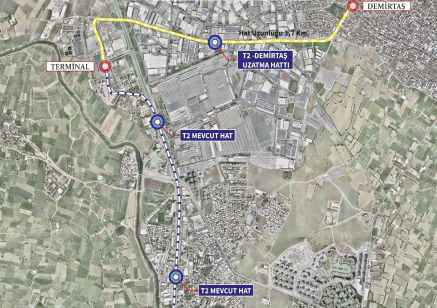 36662 M T Y5 Nzlm Yz 3