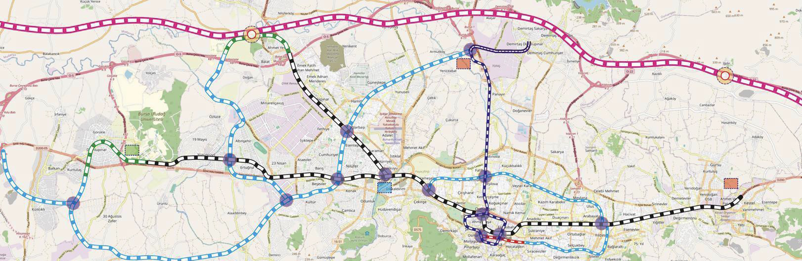 36662 M T Y5 Nzlm Yz 5