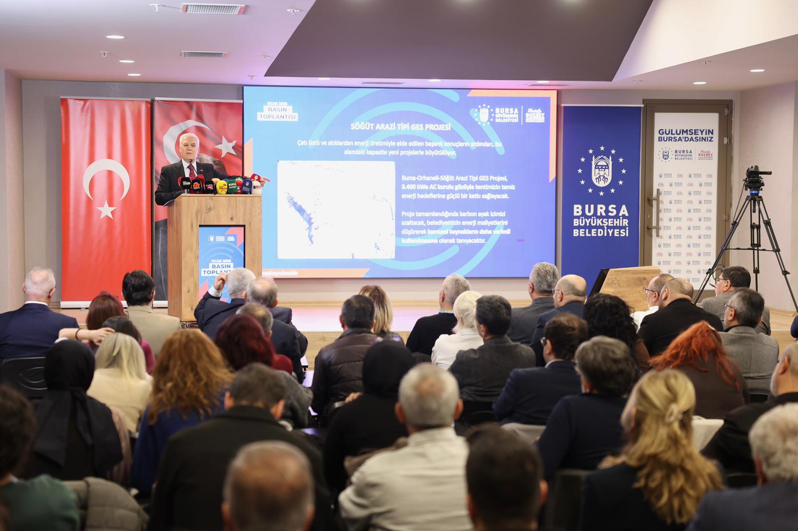 36662 Mty5Nzlmot 3 (1)-1