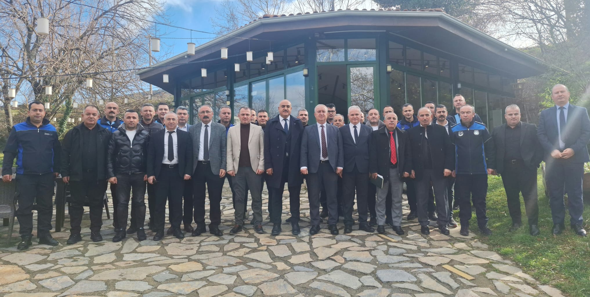 36667 M T Y5 N2 Fm O T 1