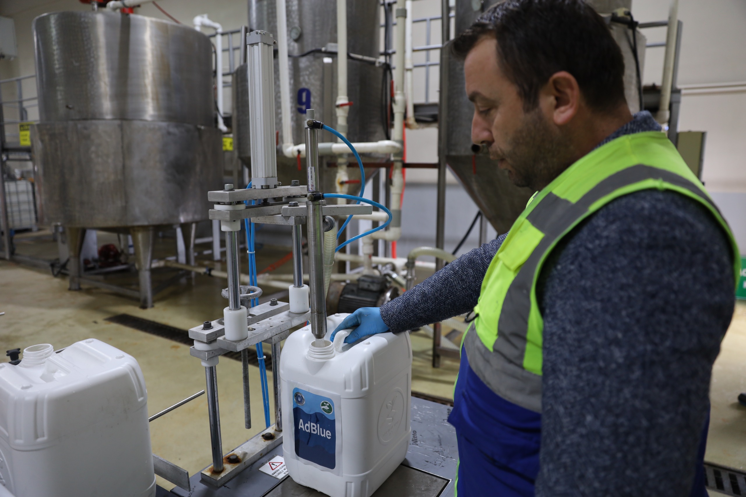 36670 M T Y5 N2 M1 M T 1