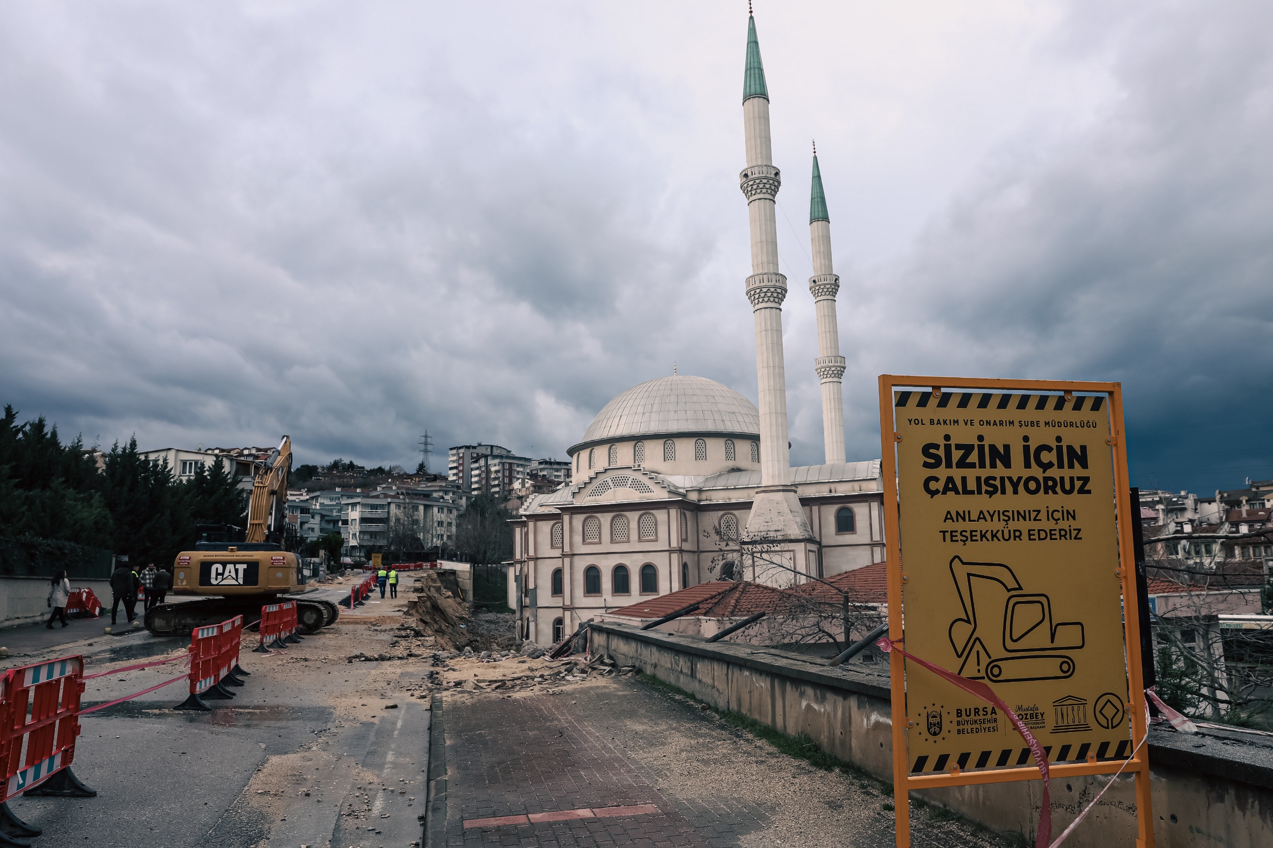 36671 M T Y5 N2 M3 Z G