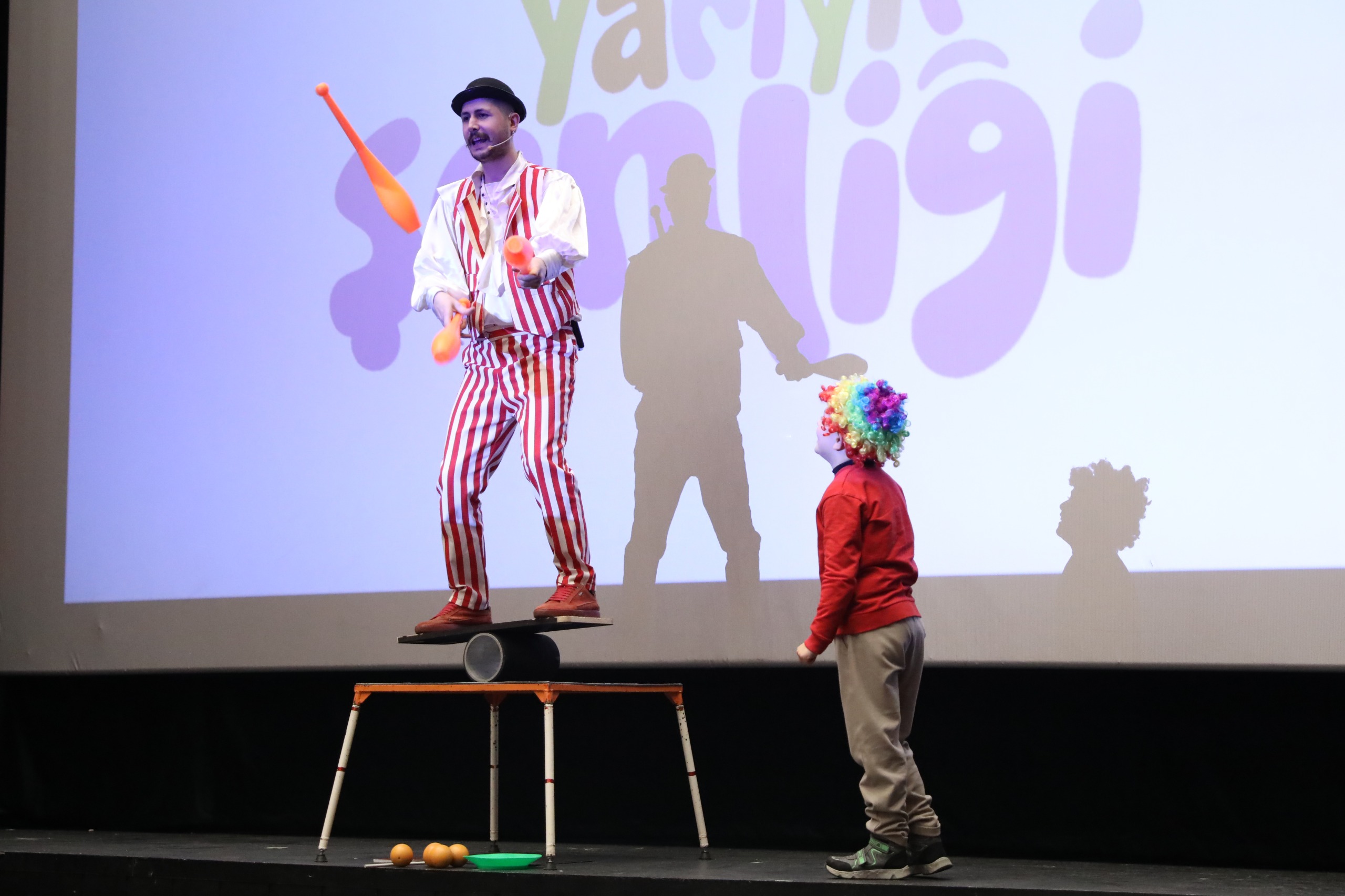 36673 M T Y5 N2 Ri Nj 2