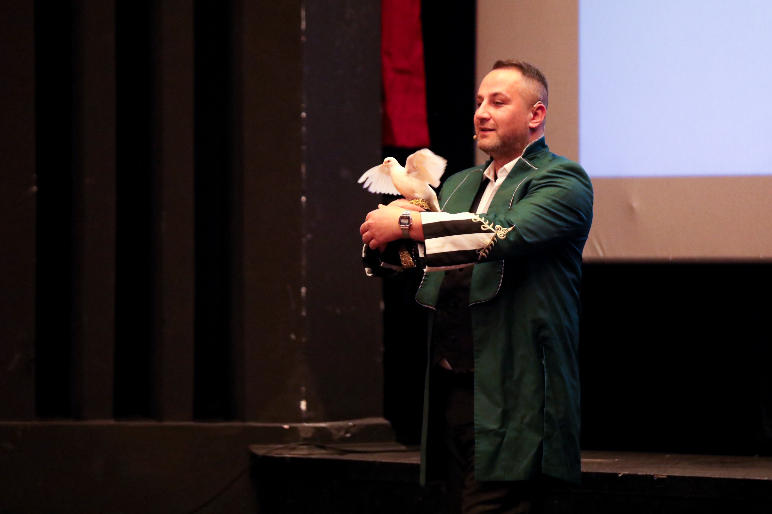 36673 M T Y5 N2 Ri Nj 3