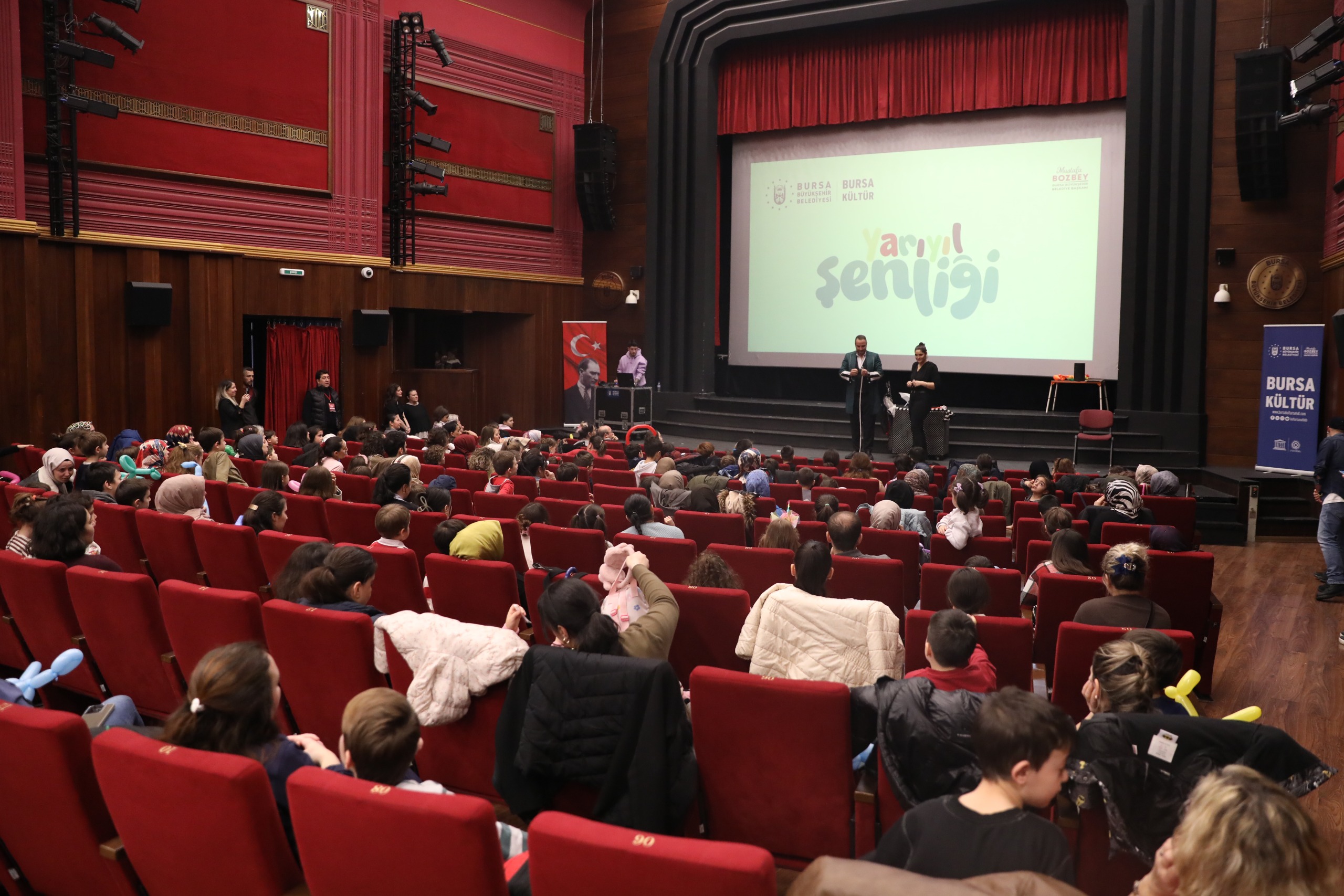 36673 M T Y5 N2 Ri Nj 4