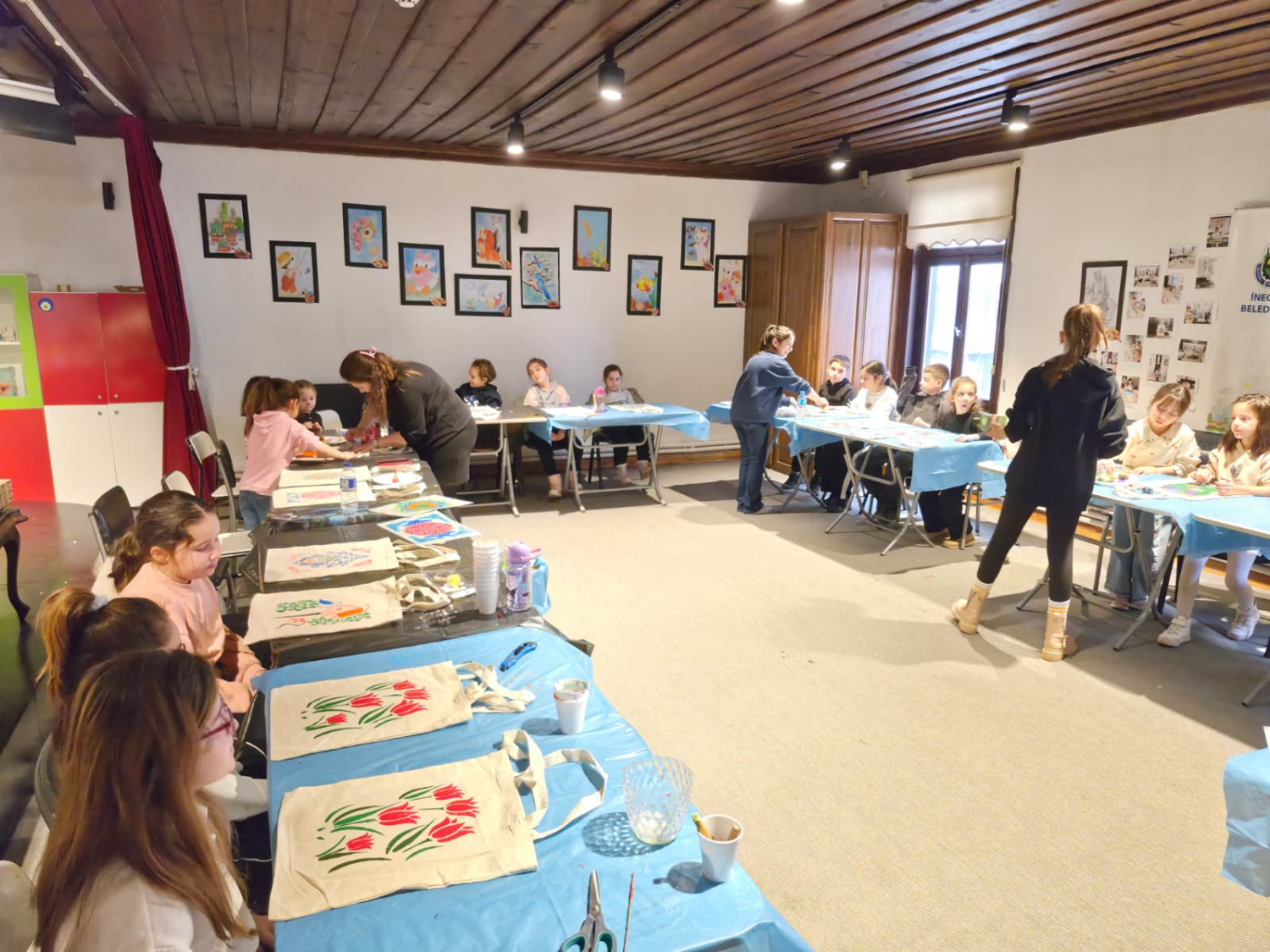 509Adfe04Ad46092F34Bdc274D0Be433712B4168