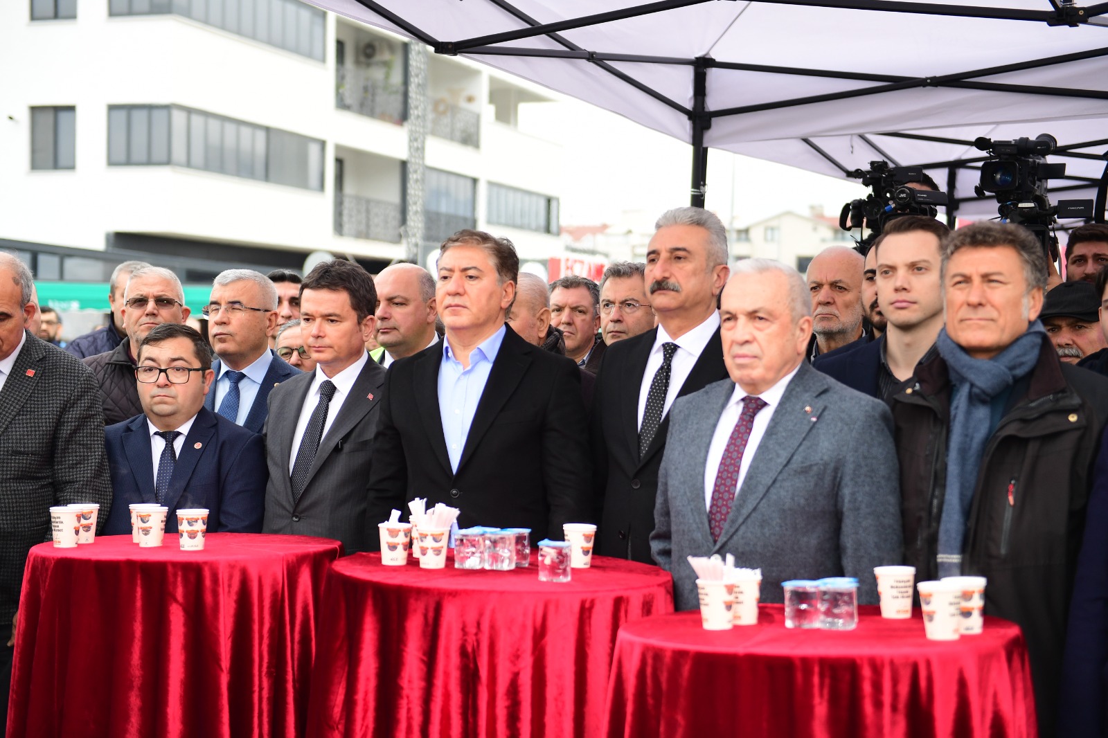 69738E97C675C061539566