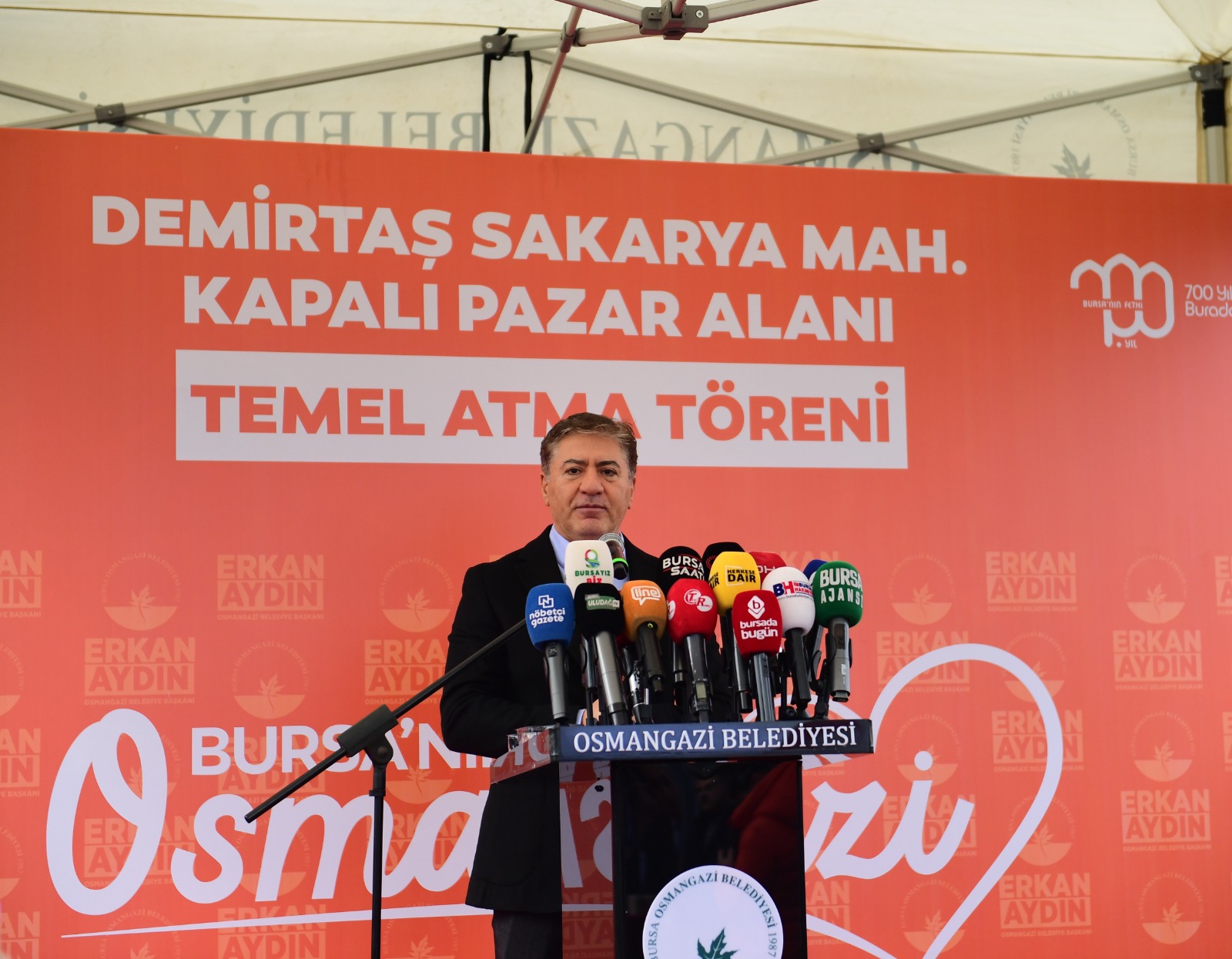 69738E9D7590F923183619