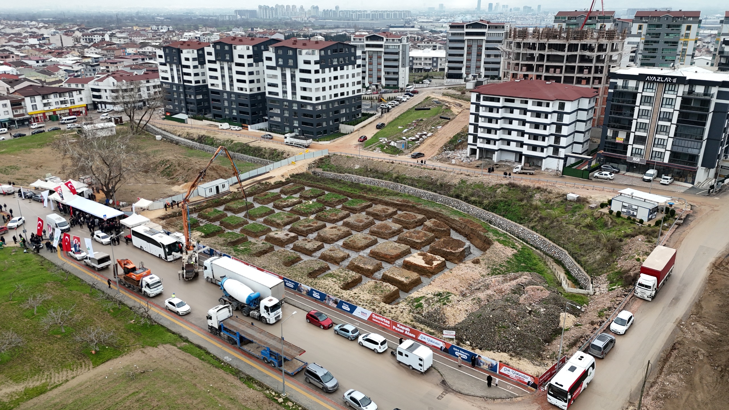 69738Ea13908A189581995