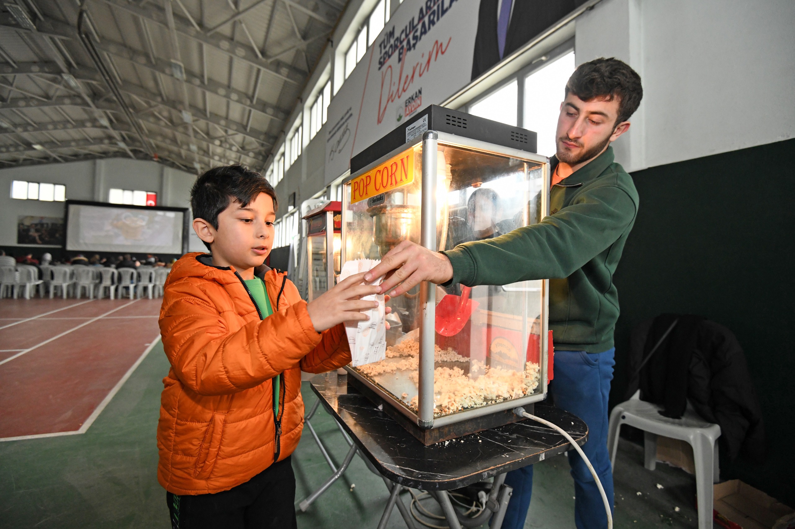 69770Bda944B5907023556