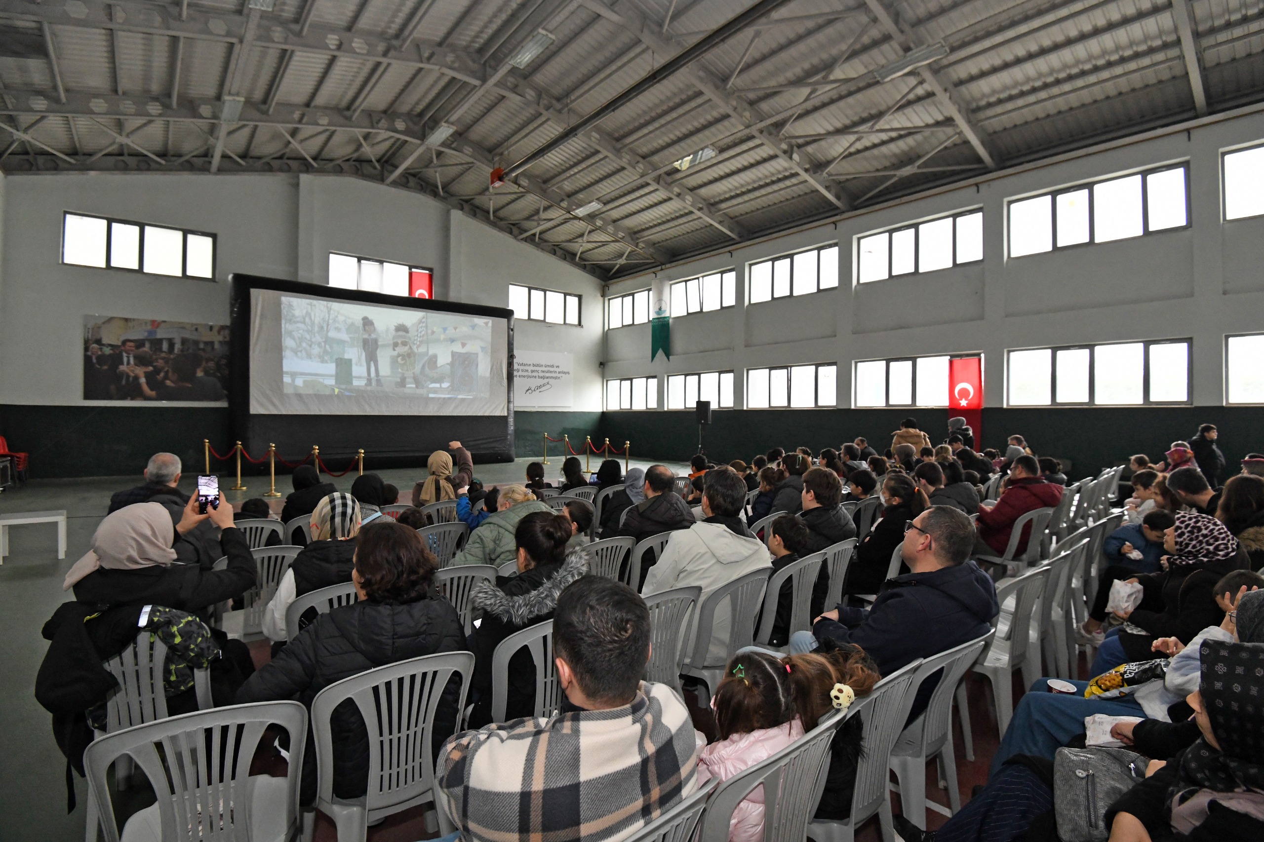 69770Bdce0300484123082 (1)