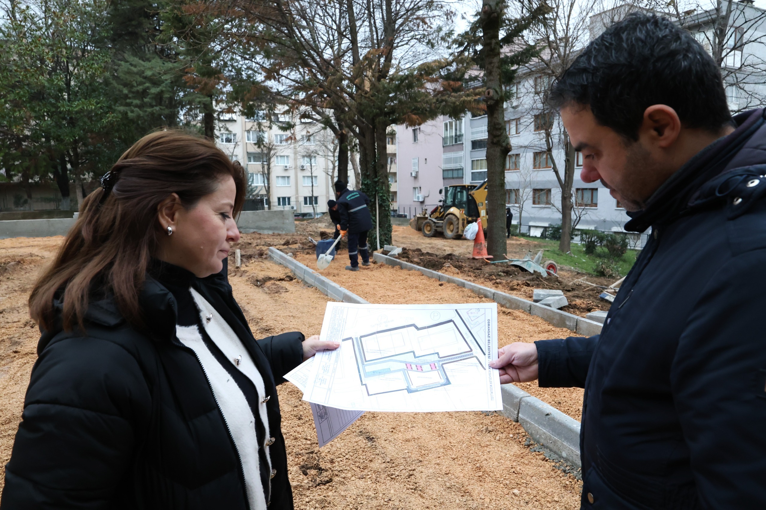 6979A5B401338751710839