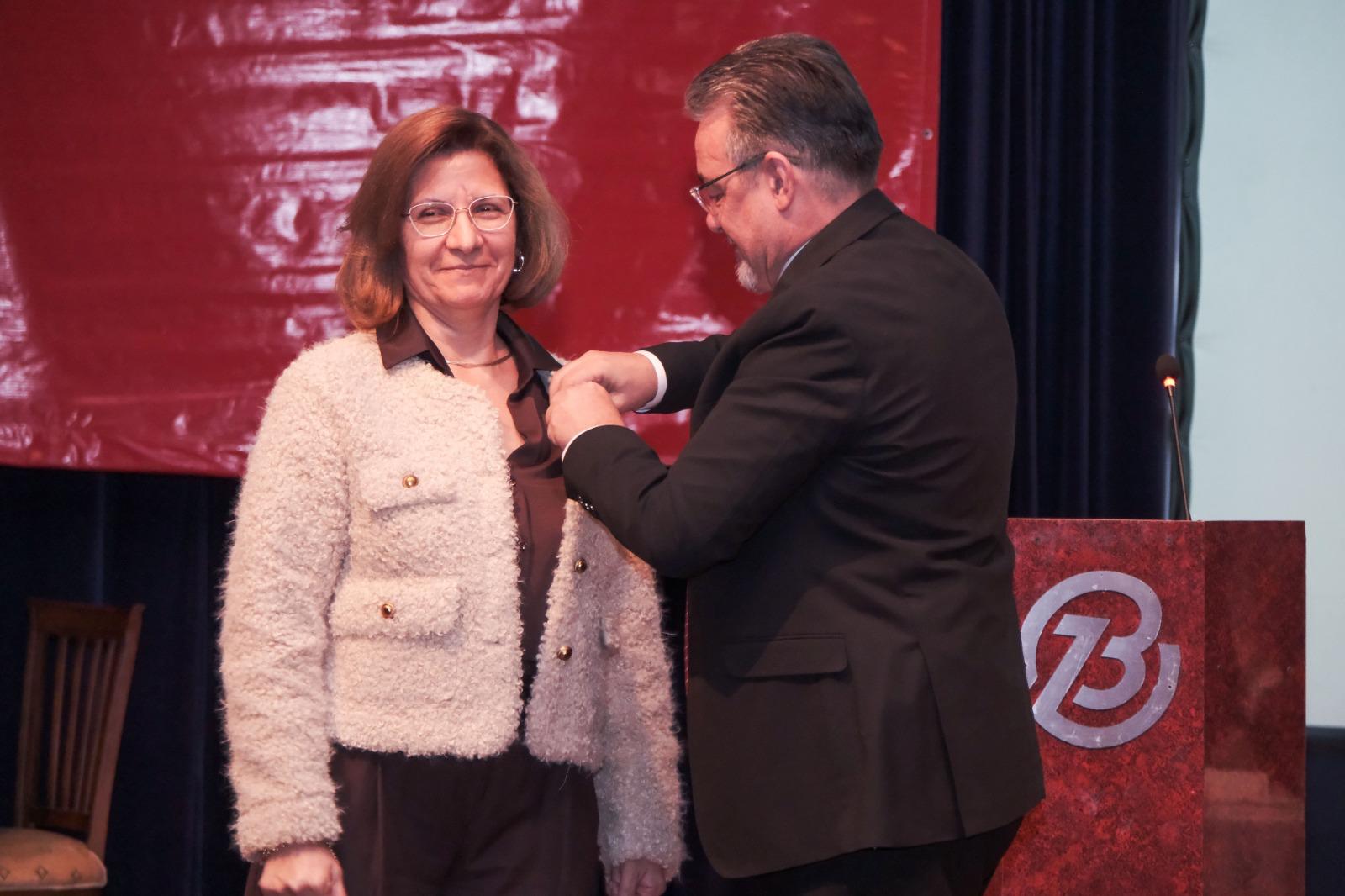 Butti̇m’de Bayrak Deği̇şi̇mi̇ 3