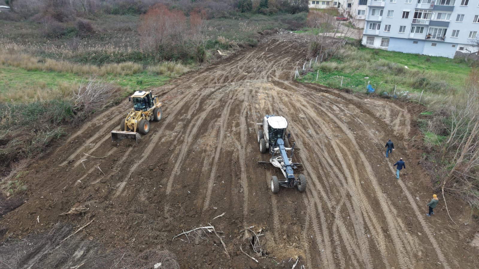 D916E495 De22 4E7A B0B9 B9Ba0Fefa1C8 625457627 1376637421160414 503825256613622602 N-1