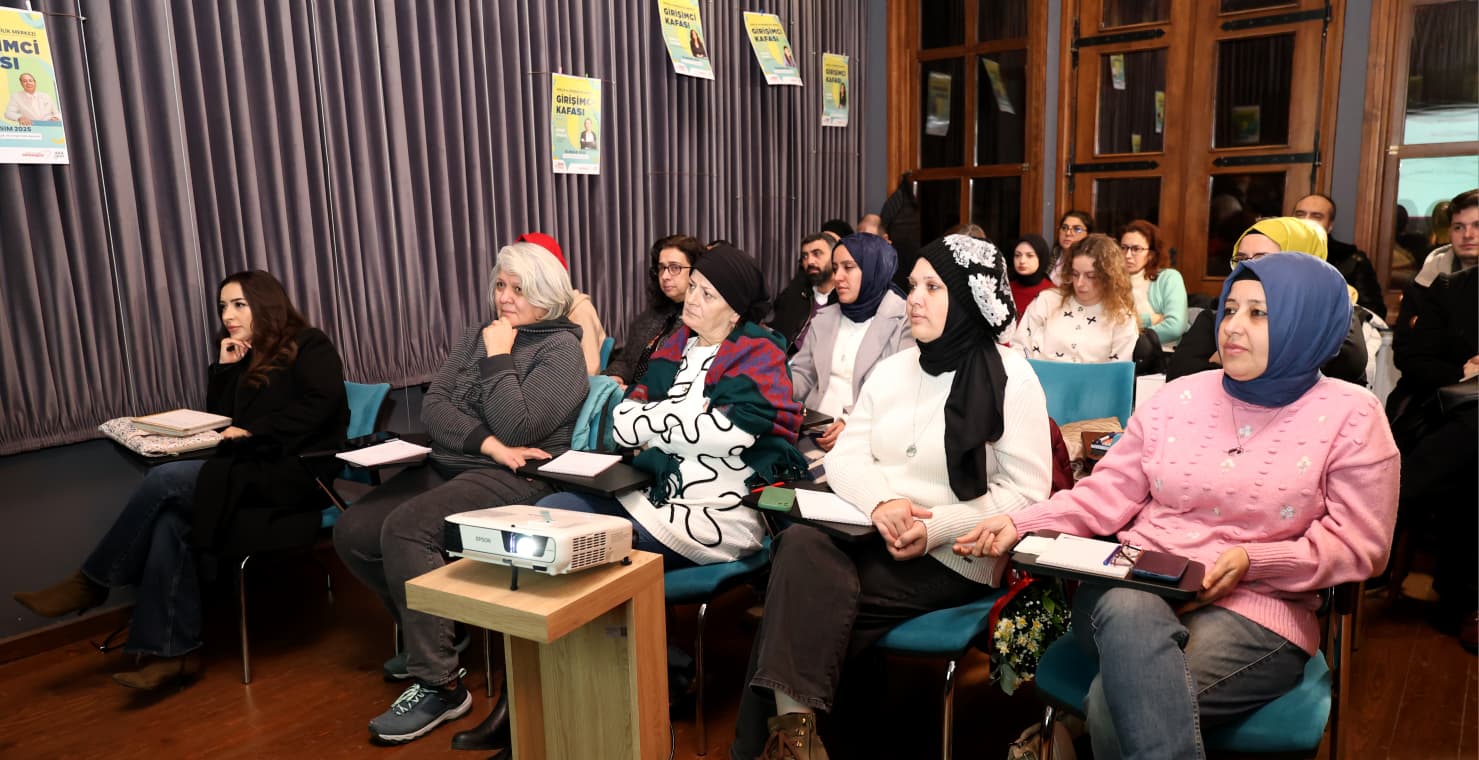 Dijital Pazarlama Sertifika (1)