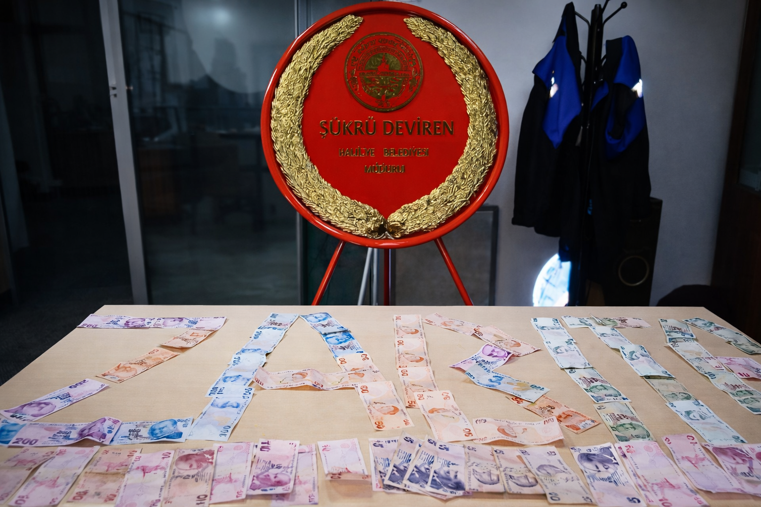 Gemlik’te Duygu Sömürüsüne Geçit Yok (3)