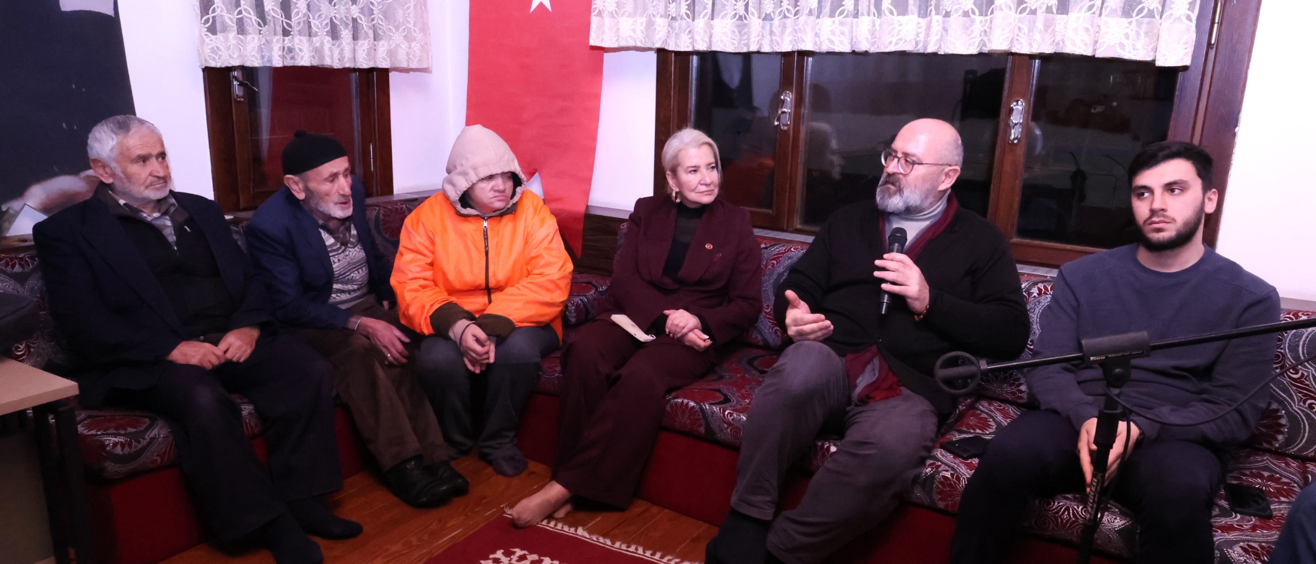 Tasavvuf Sohbetleri (7) (1)