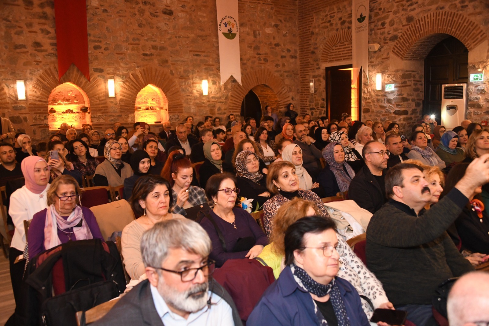 Whatsapp Image 2026 01 12 At 14.33.12