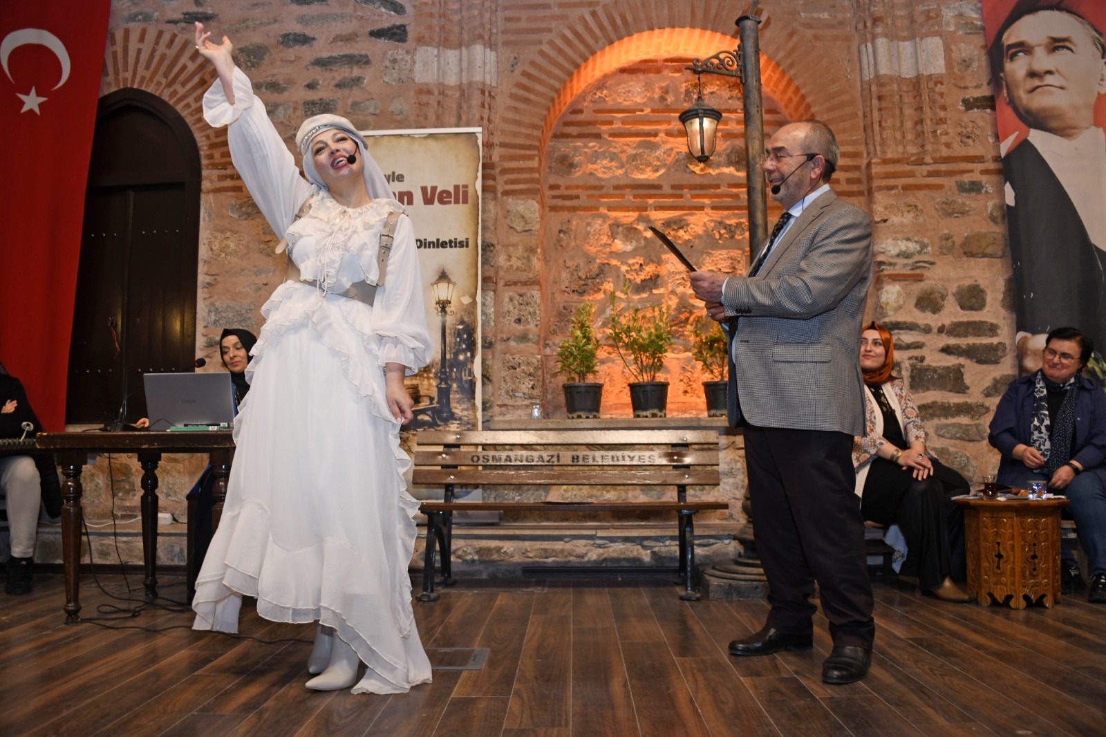 Whatsapp Image 2026 01 12 At 14.33.13-3