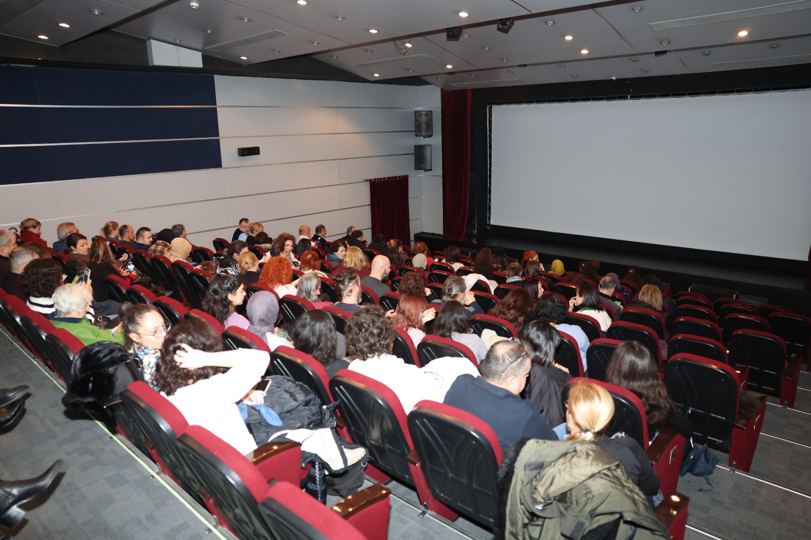 Whatsapp Image 2026 01 12 At 14.37.48 (1)