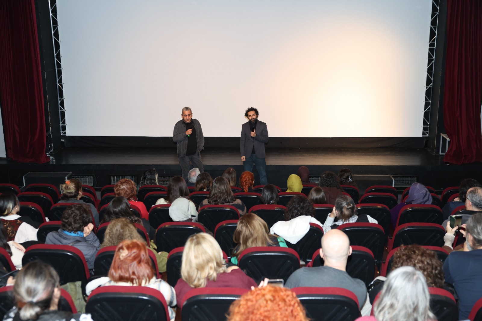 Whatsapp Image 2026 01 12 At 14.37.48 (2)