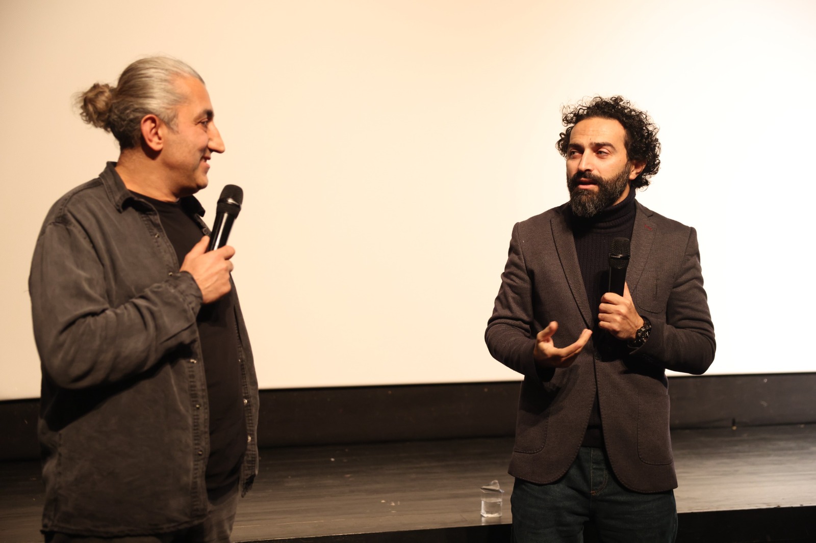 Whatsapp Image 2026 01 12 At 14.37.48