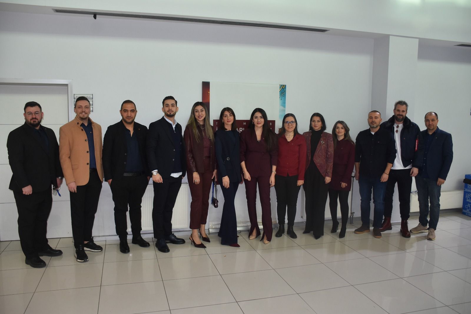 Whatsapp Image 2026 01 12 At 14.38.45