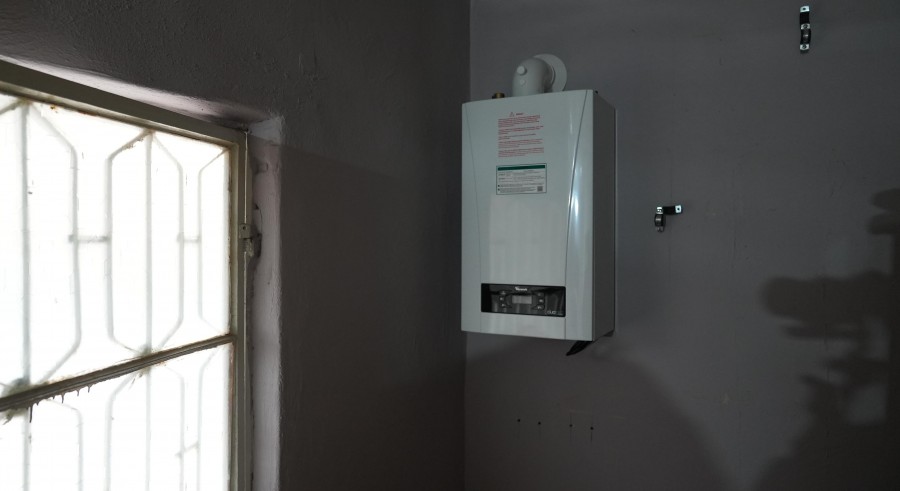 Whatsapp Image 2026 01 12 At 15.33.06