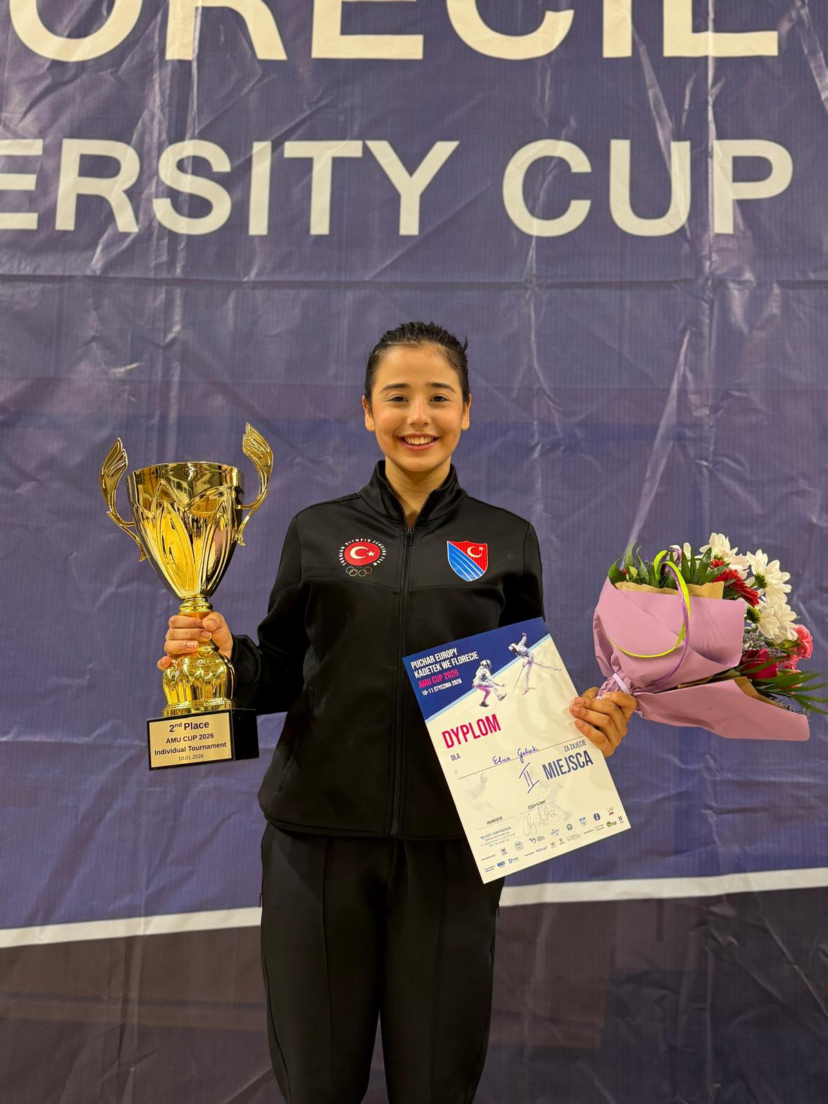 Whatsapp Image 2026 01 13 At 10.28.03 (1)