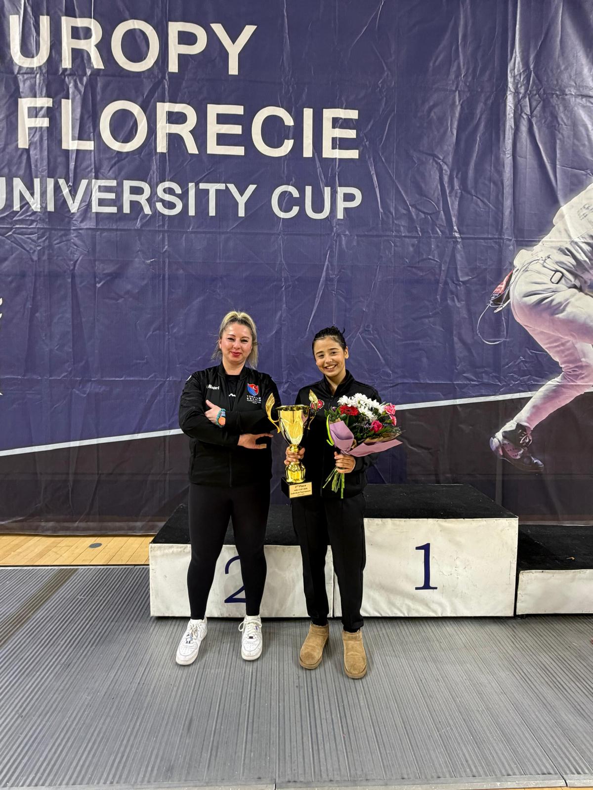 Whatsapp Image 2026 01 13 At 10.28.03 (2)-1