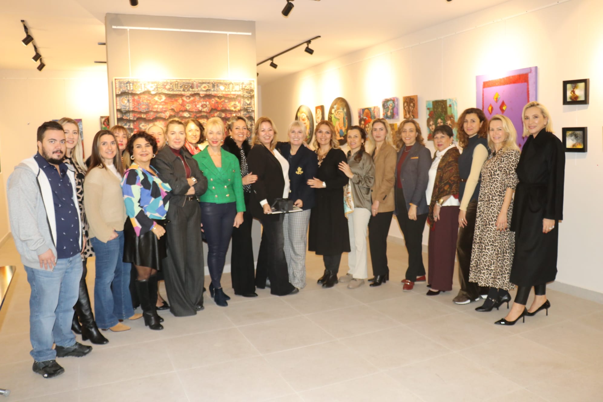 Whatsapp Image 2026 01 13 At 10.35.01 (1)