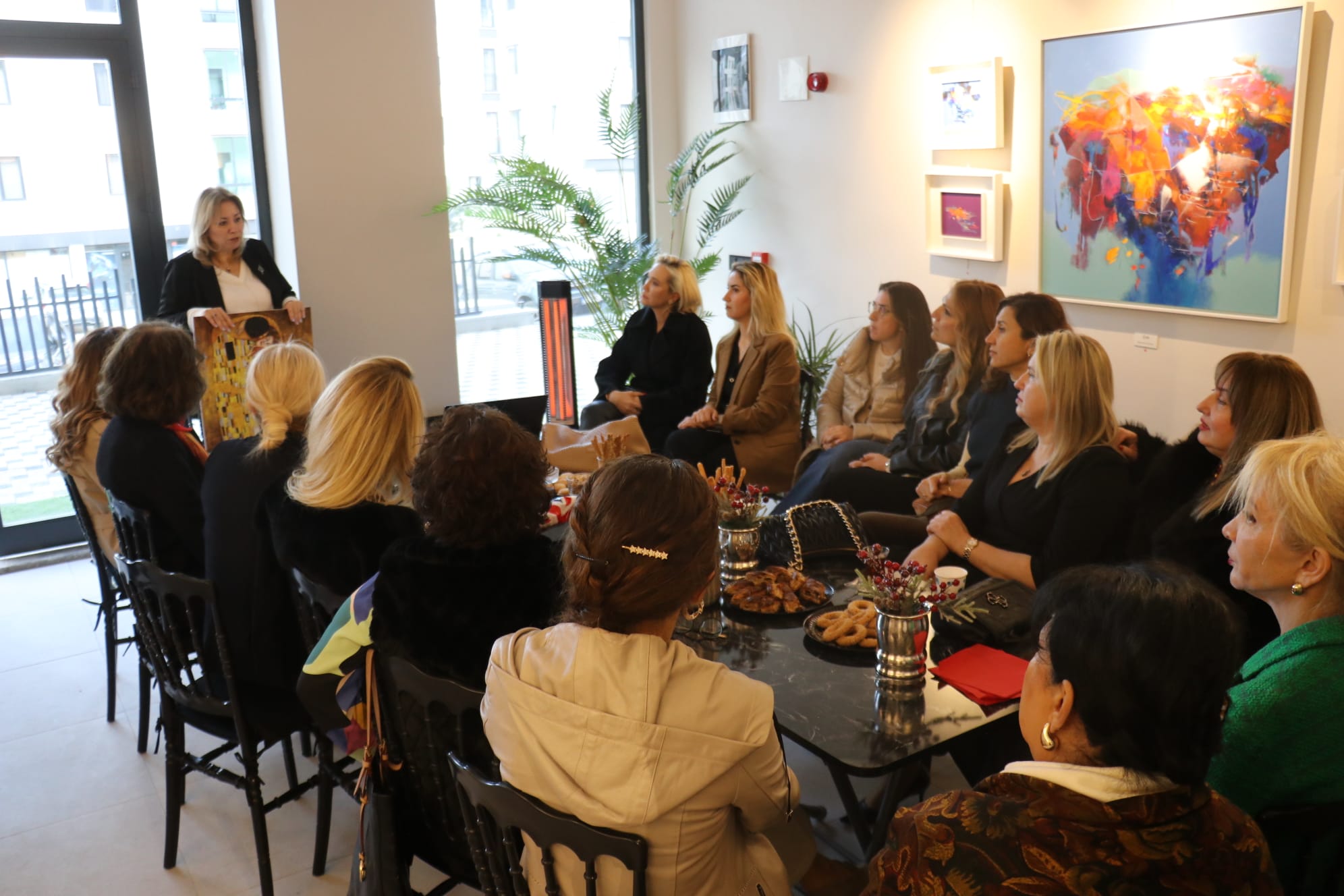 Whatsapp Image 2026 01 13 At 10.35.01 (2)