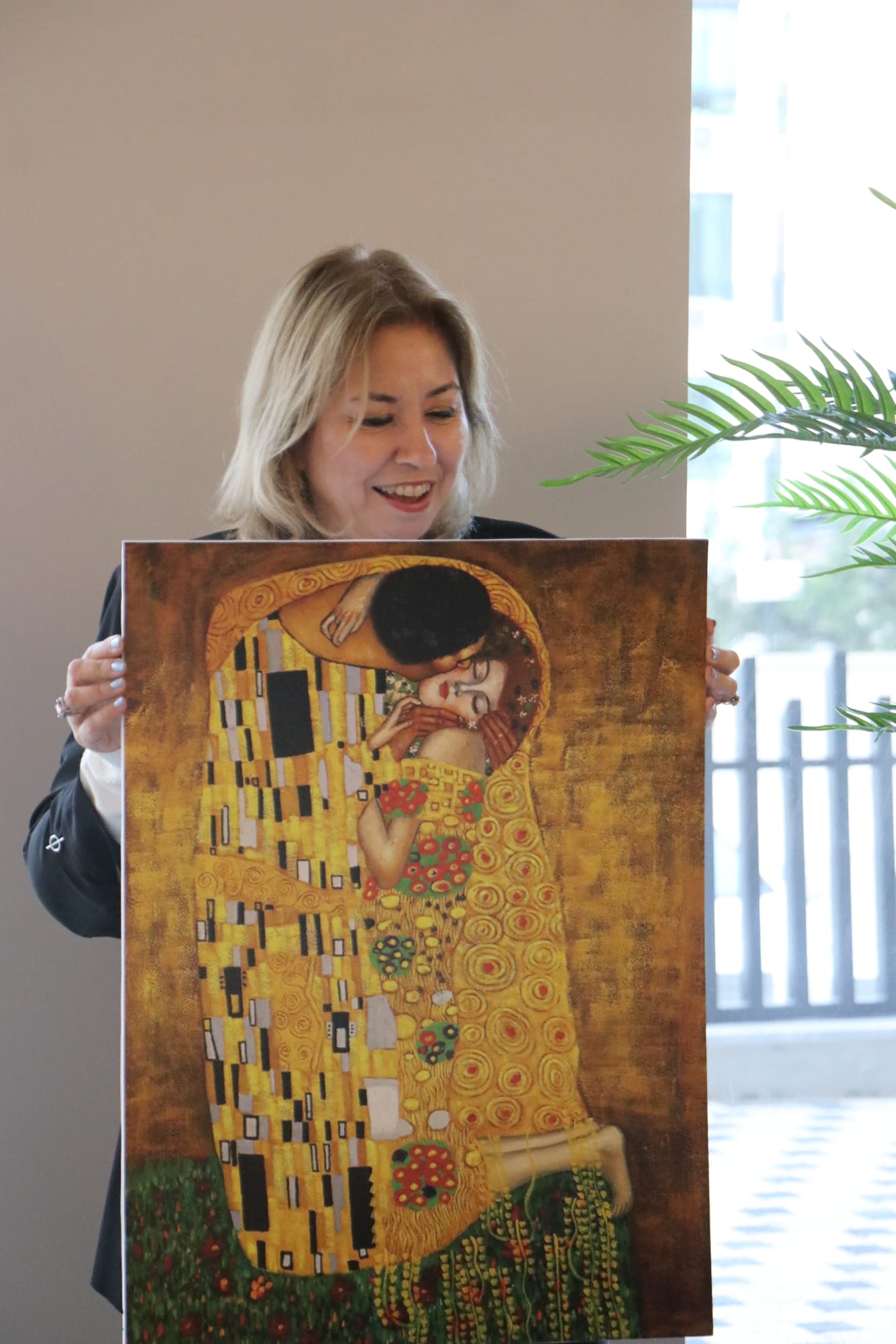 Whatsapp Image 2026 01 13 At 10.35.01 (3)