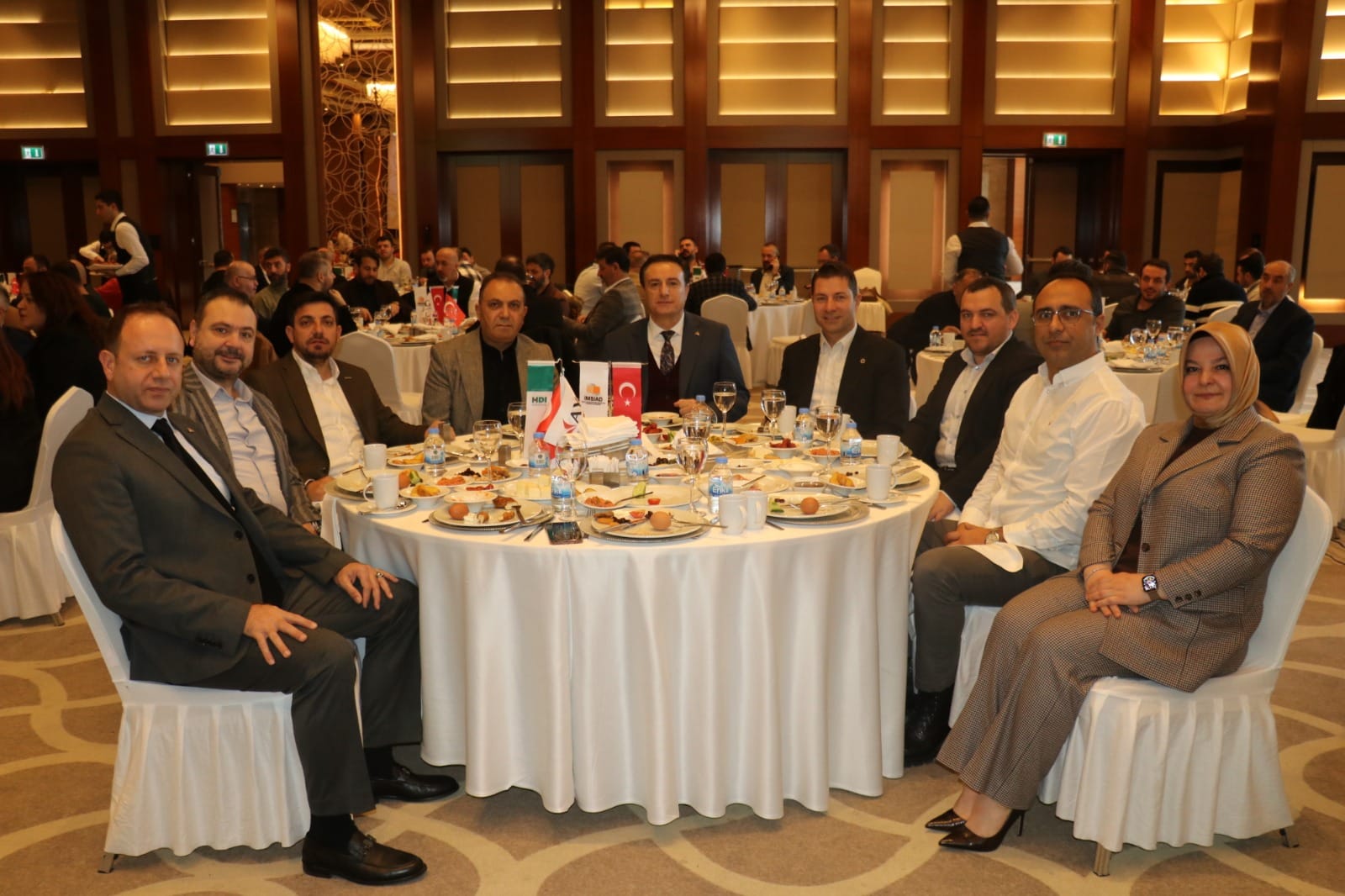 Whatsapp Image 2026 01 13 At 10.43.54 (2)