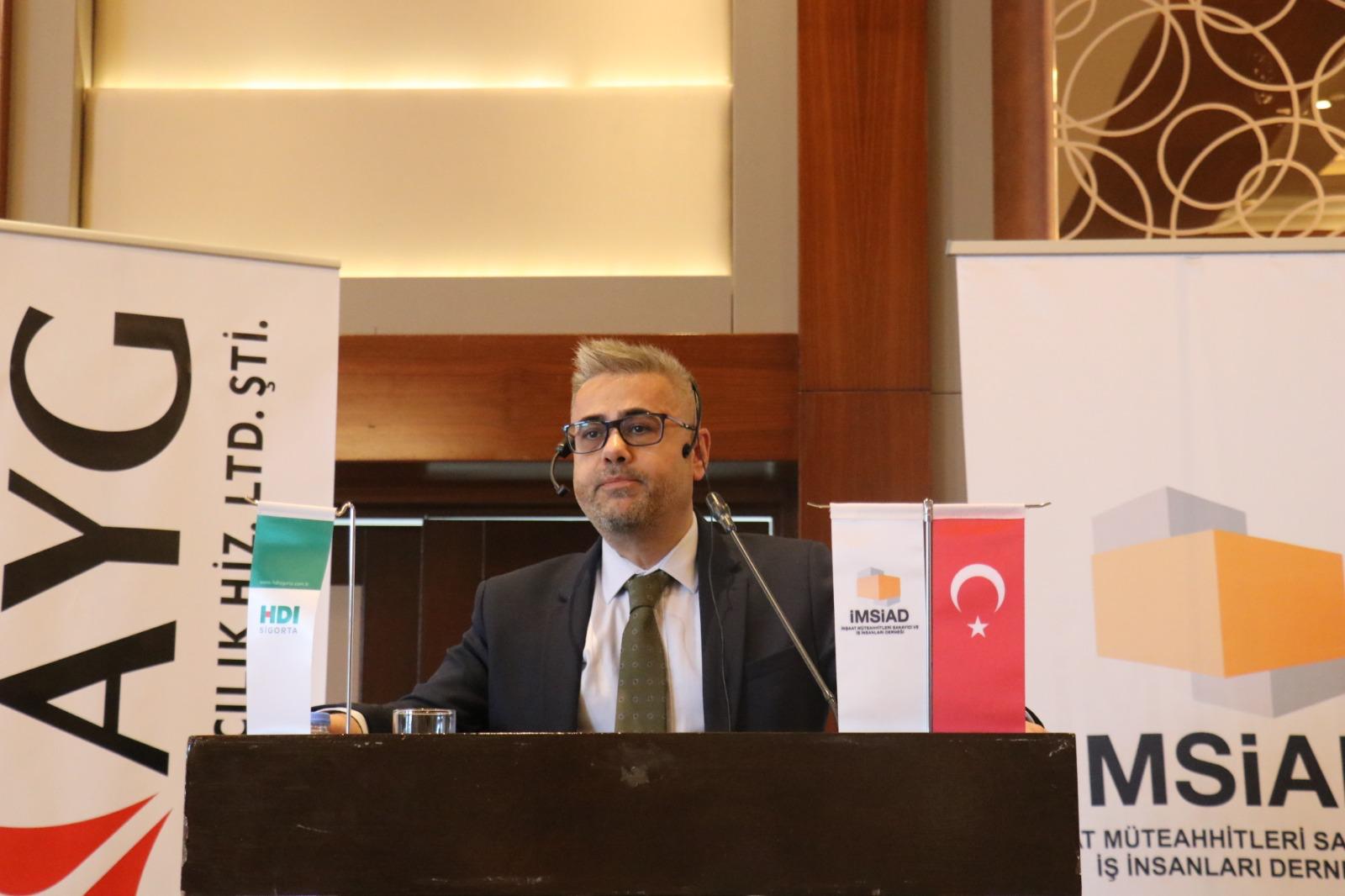 Whatsapp Image 2026 01 13 At 10.43.55 (1)