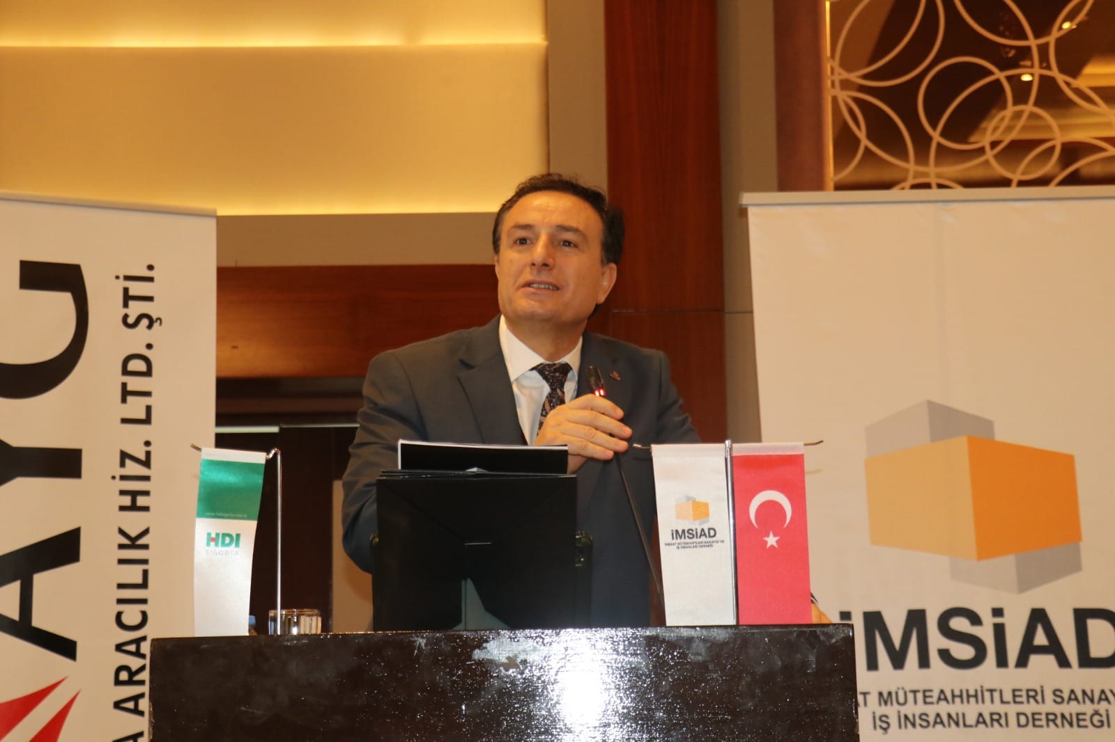 Whatsapp Image 2026 01 13 At 10.43.55