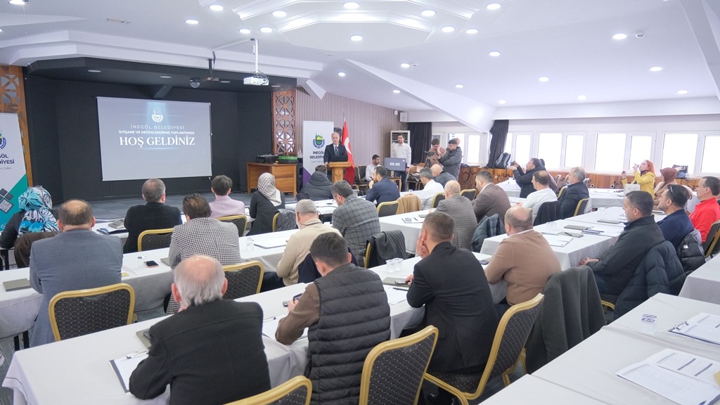 Whatsapp Image 2026 01 14 At 11.01.37