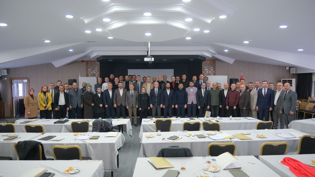 Whatsapp Image 2026 01 14 At 11.01.38