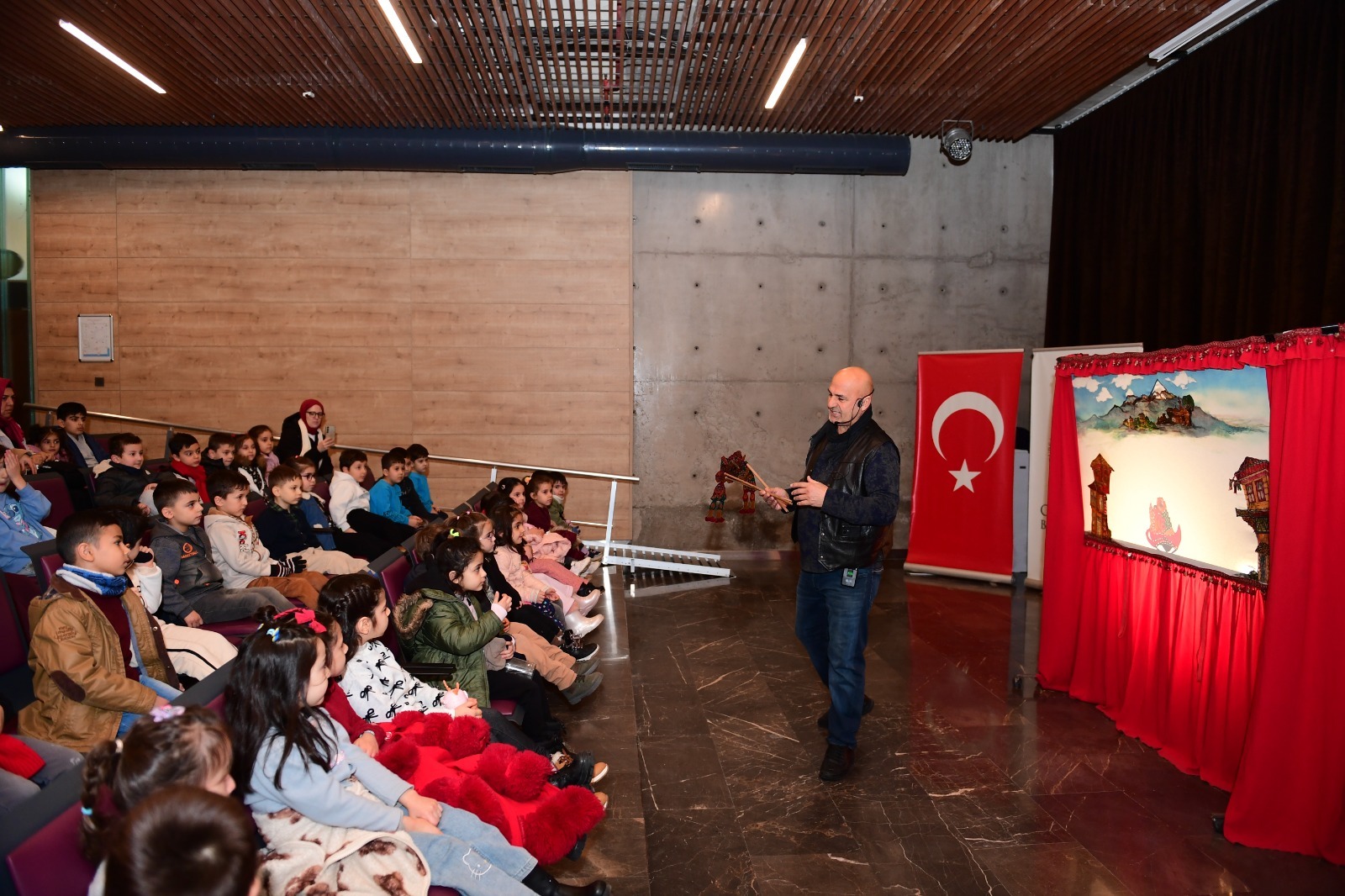 Whatsapp Image 2026 01 14 At 11.03.57 (1)-1