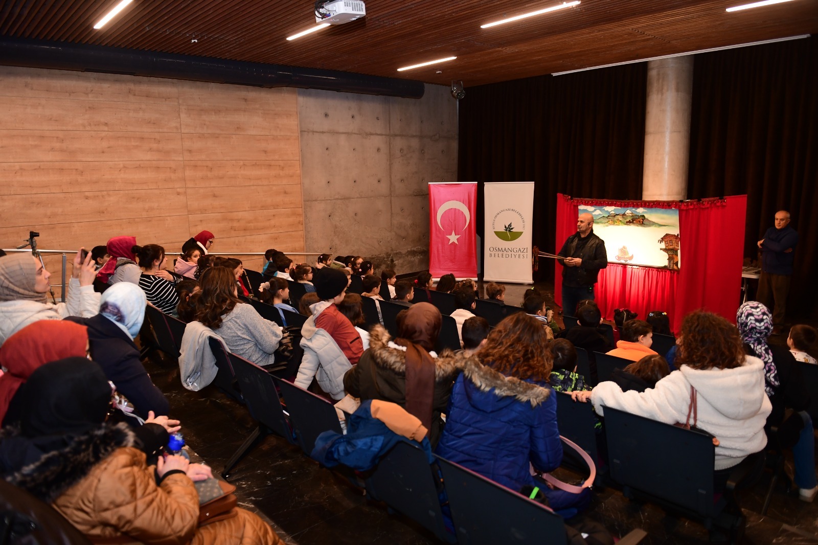 Whatsapp Image 2026 01 14 At 11.03.58 (1)