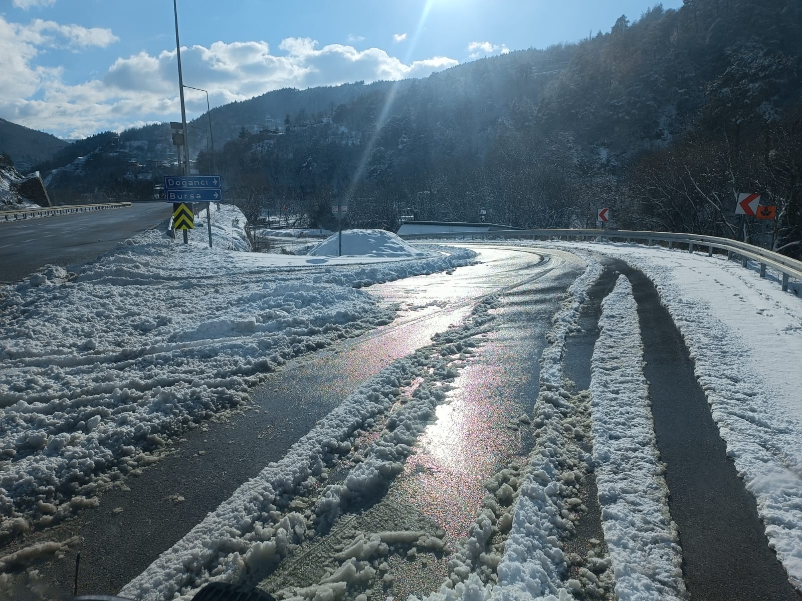 Whatsapp Image 2026 01 14 At 12.10.38 (1)-1