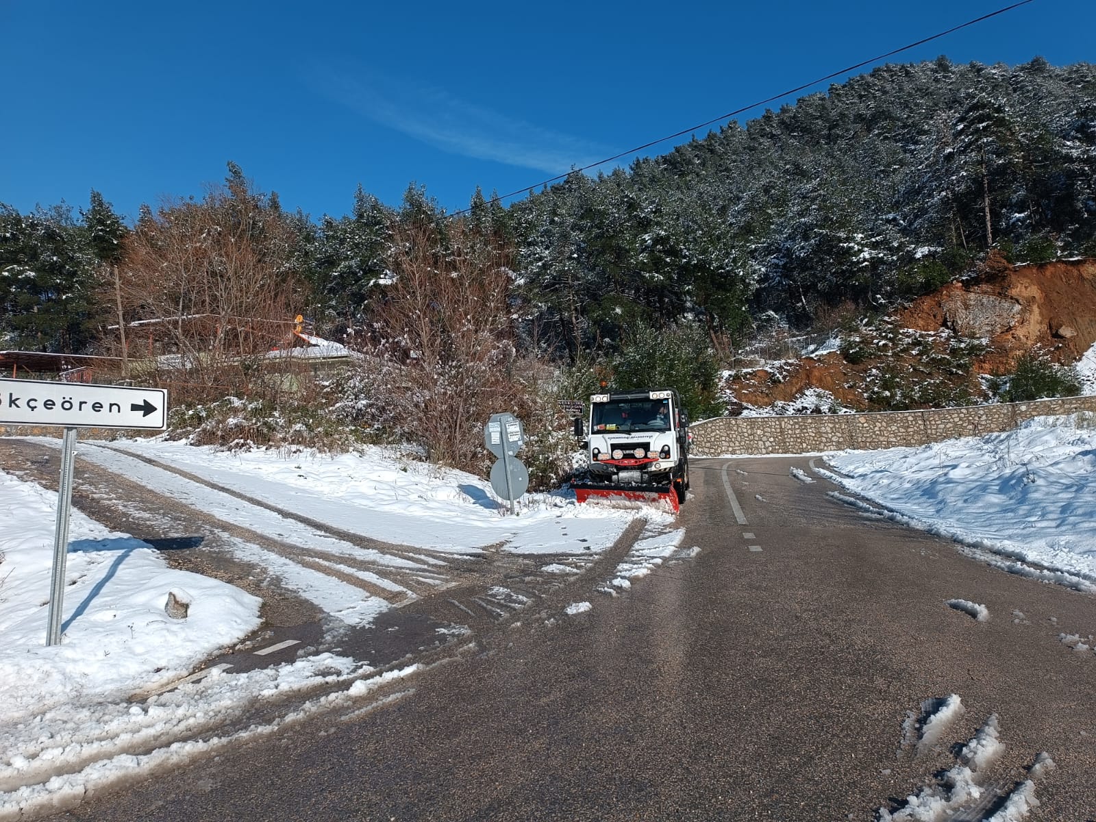 Whatsapp Image 2026 01 14 At 12.10.38