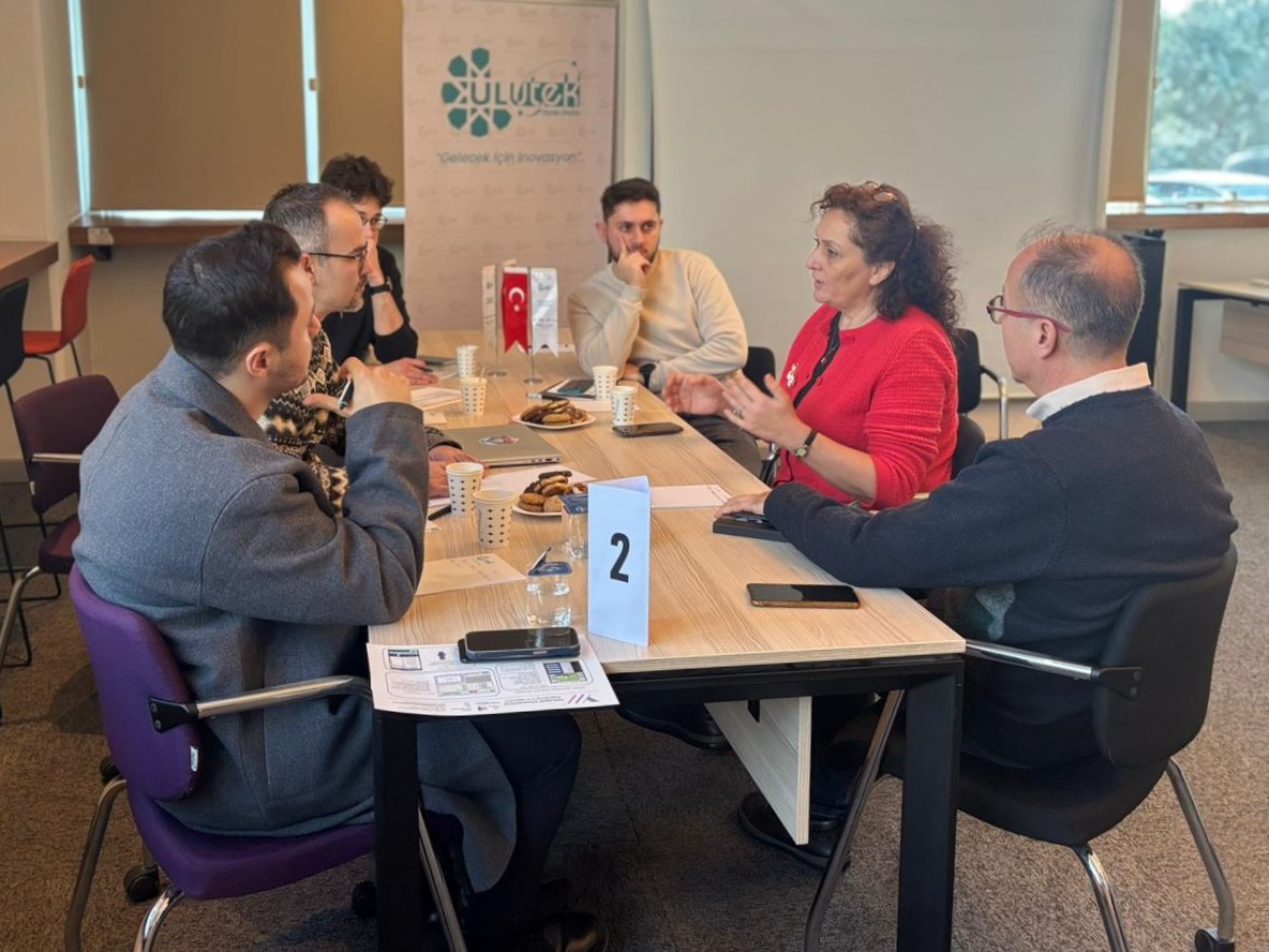 Whatsapp Image 2026 01 14 At 12.15.22