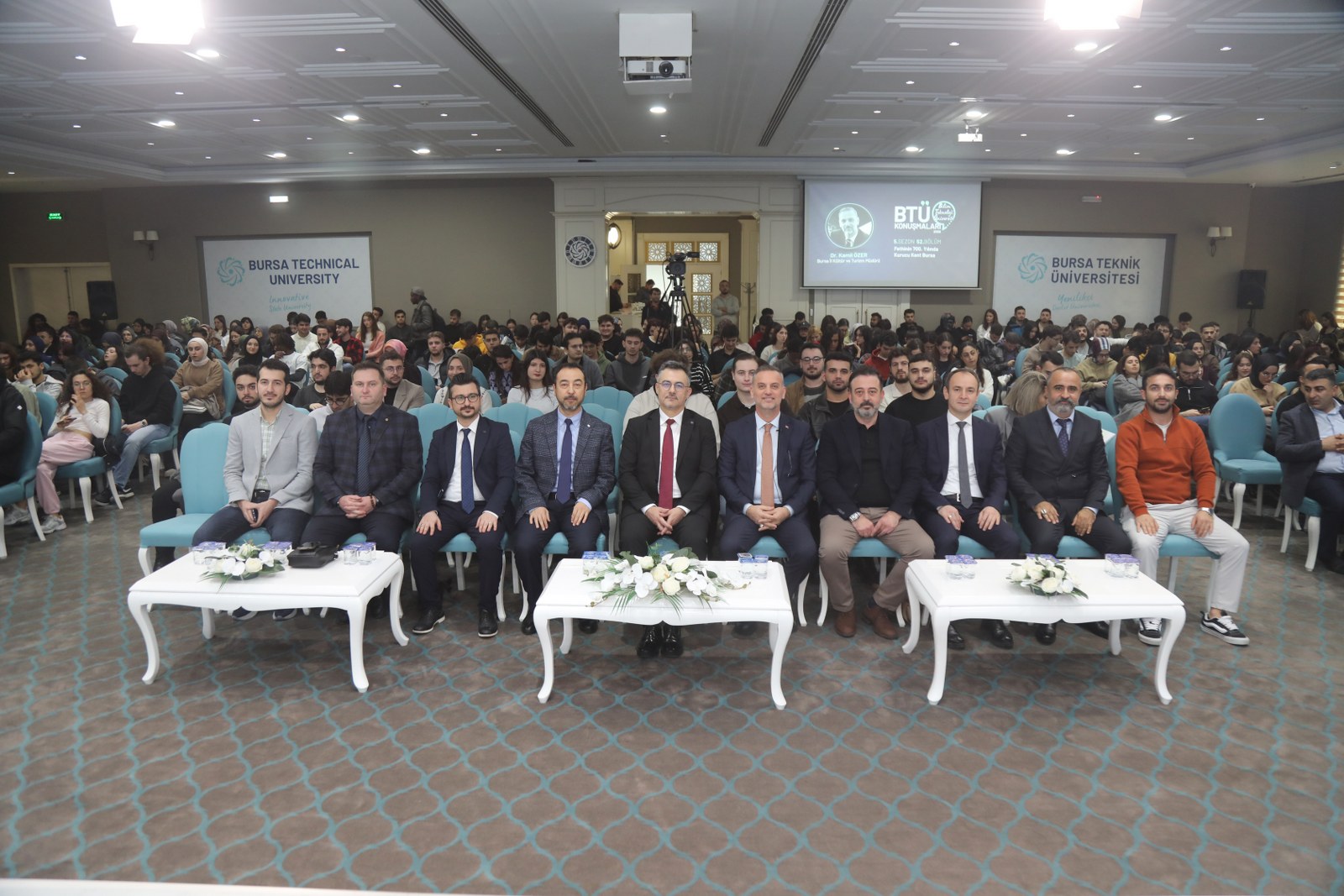 Whatsapp Image 2026 01 14 At 13.05.06 (1)