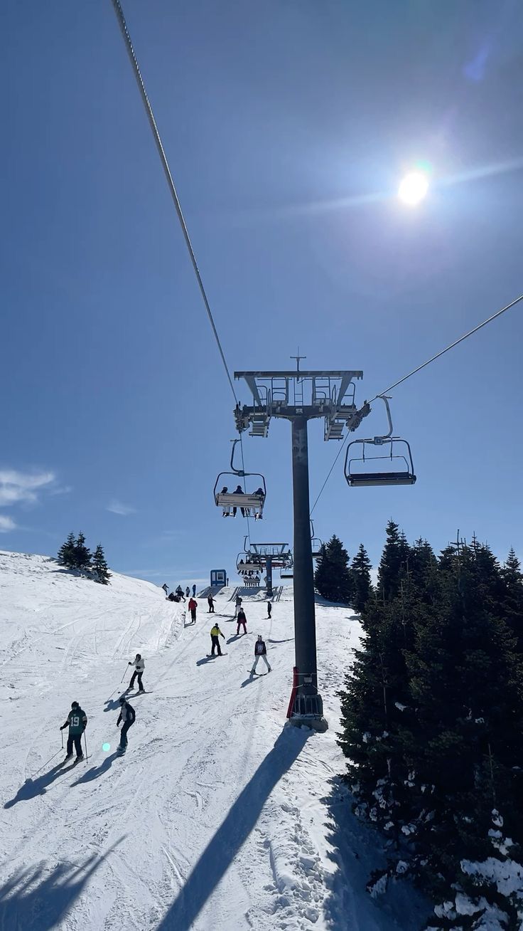 Whatsapp Image 2026 01 14 At 13.42.43