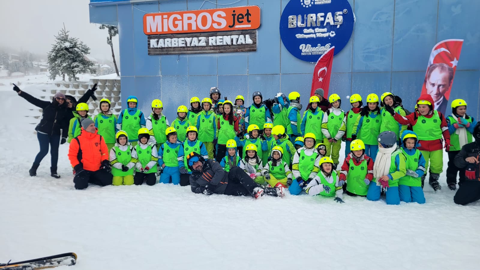 Whatsapp Image 2026 01 14 At 13.48.04